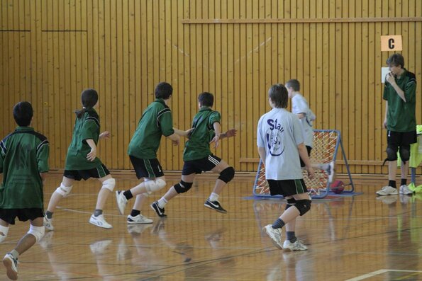 20060305_JourneeLemaniqueGE_LPittet_0229