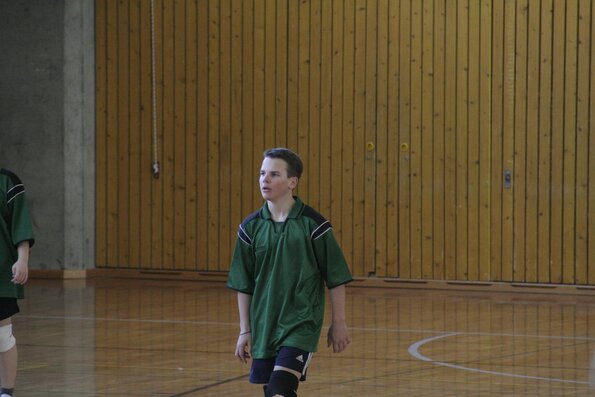 20060305_JourneeLemaniqueGE_LPittet_0230