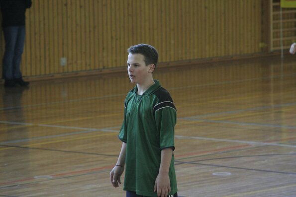 20060305_JourneeLemaniqueGE_LPittet_0231