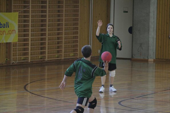 20060305_JourneeLemaniqueGE_LPittet_0232