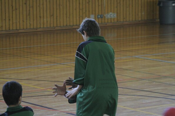 20060305_JourneeLemaniqueGE_LPittet_0234