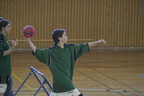 20060305_JourneeLemaniqueGE_LPittet_0235