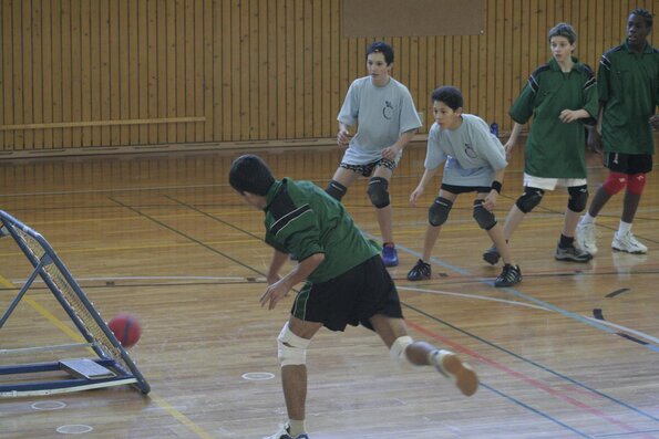 20060305_JourneeLemaniqueGE_LPittet_0237