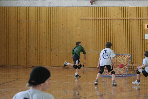 20060305_JourneeLemaniqueGE_LPittet_0238