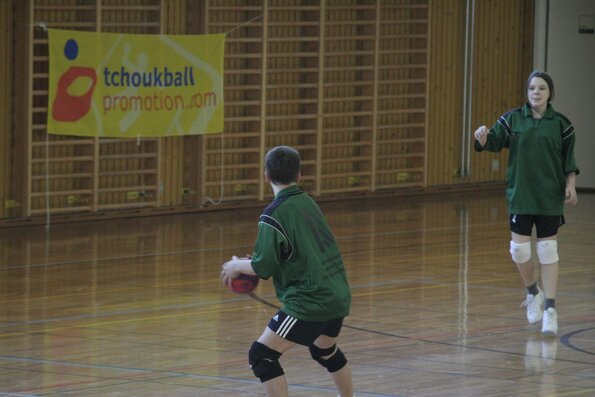 20060305_JourneeLemaniqueGE_LPittet_0240