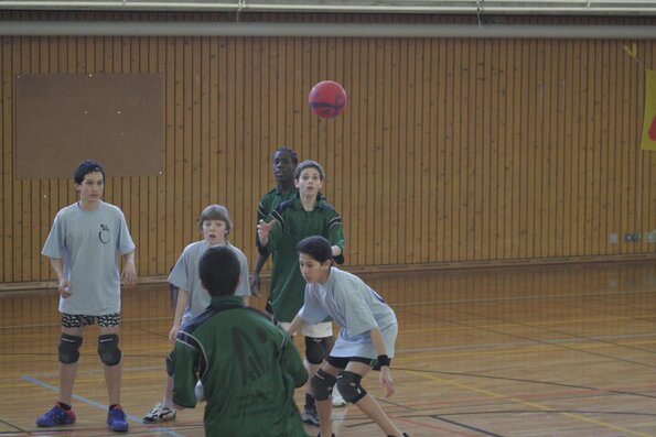 20060305_JourneeLemaniqueGE_LPittet_0241