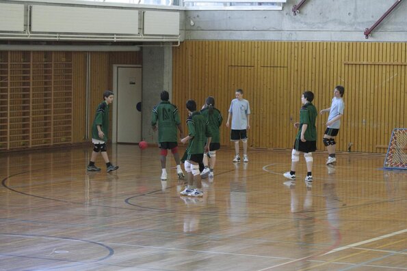 20060305_JourneeLemaniqueGE_LPittet_0246