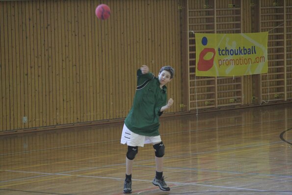 20060305_JourneeLemaniqueGE_LPittet_0247