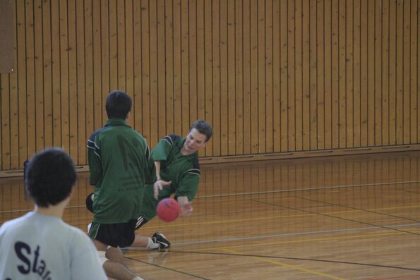 20060305_JourneeLemaniqueGE_LPittet_0249