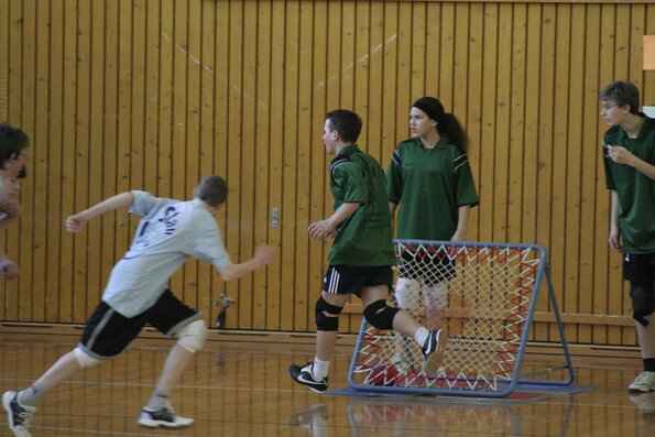 20060305_JourneeLemaniqueGE_LPittet_0250