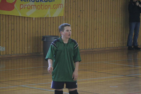 20060305_JourneeLemaniqueGE_LPittet_0251