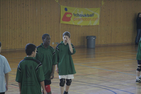 20060305_JourneeLemaniqueGE_LPittet_0252