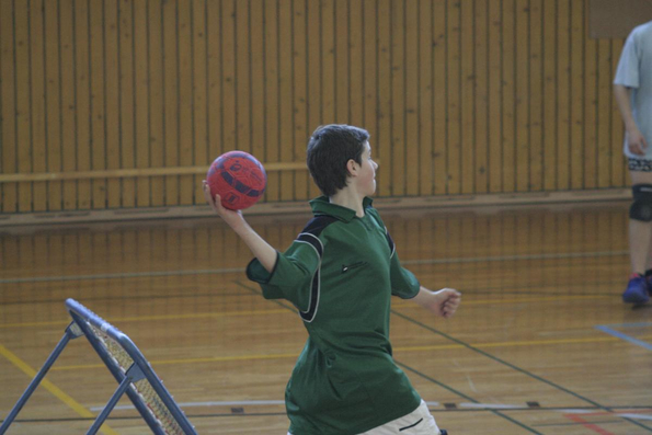 20060305_JourneeLemaniqueGE_LPittet_0253