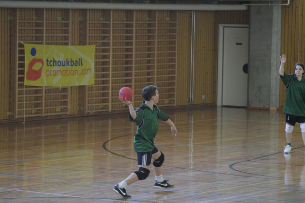 20060305_JourneeLemaniqueGE_LPittet_0254