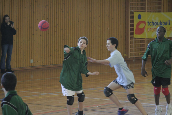 20060305_JourneeLemaniqueGE_LPittet_0257