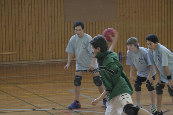 20060305_JourneeLemaniqueGE_LPittet_0258