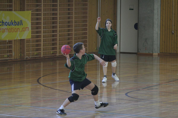 20060305_JourneeLemaniqueGE_LPittet_0260