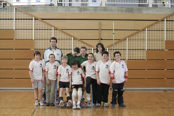 20060305_JourneeLemaniqueGE_LPittet_0262