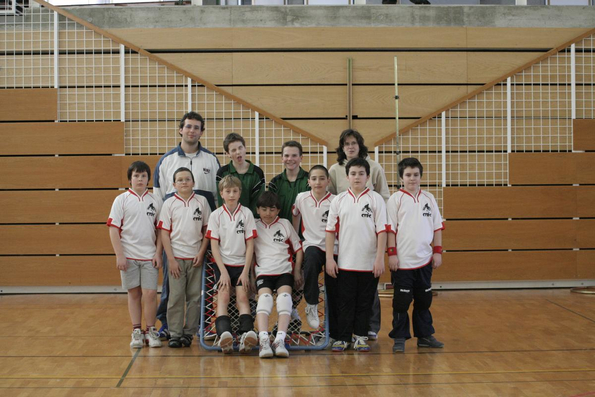 20060305_JourneeLemaniqueGE_LPittet_0263