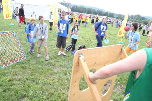 20060819_KidsGames_MCarnal_0001