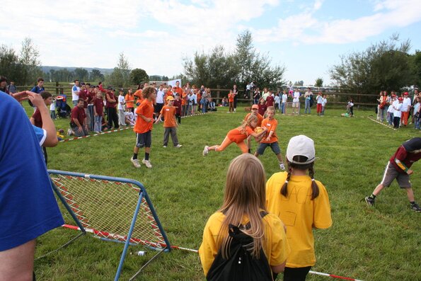 20060819_KidsGames_MCarnal_0016