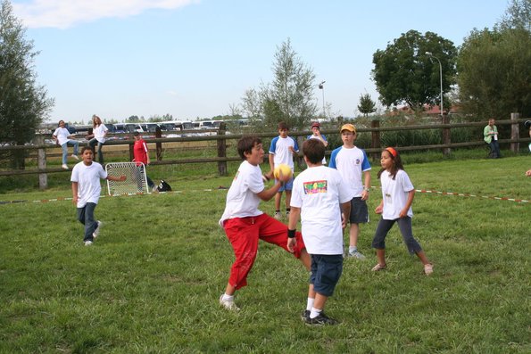 20060819_KidsGames_MCarnal_0021