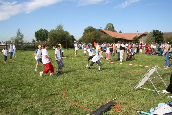 20060819_KidsGames_MCarnal_0022