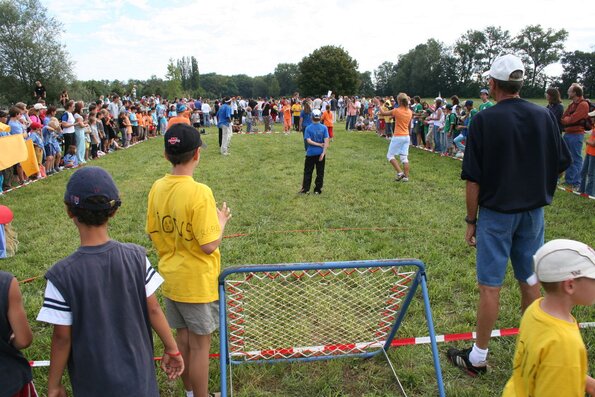 20060819_KidsGames_MCarnal_0027