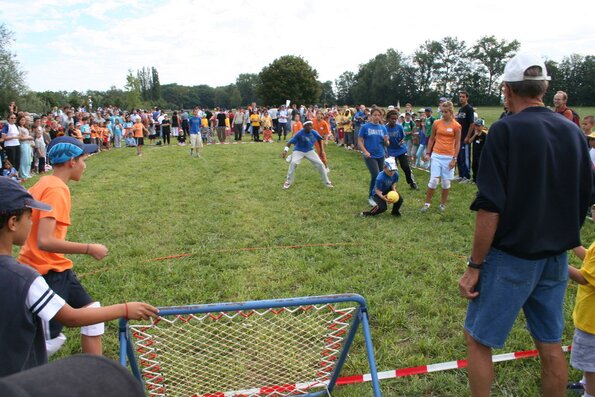 20060819_KidsGames_MCarnal_0029