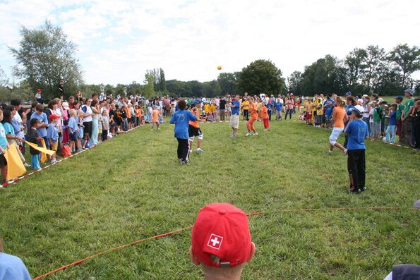 20060819_KidsGames_MCarnal_0033