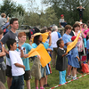20060819_KidsGames_MCarnal_0034