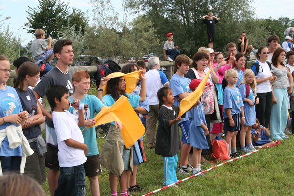 20060819_KidsGames_MCarnal_0034