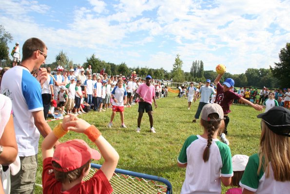 20060819_KidsGames_MCarnal_0045