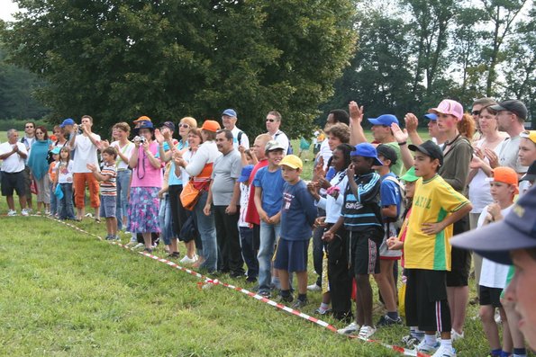 20060819_KidsGames_MCarnal_0046