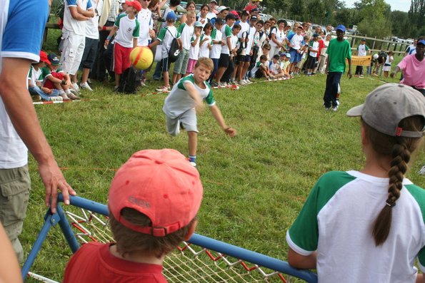 20060819_KidsGames_MCarnal_0047