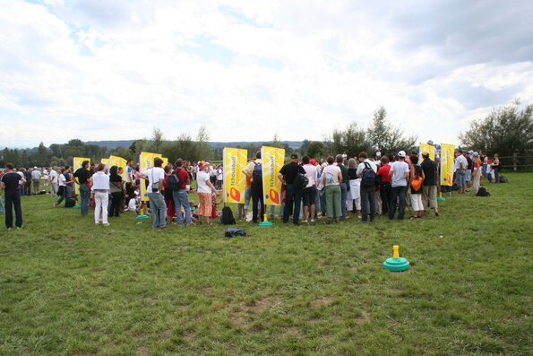 20060819_KidsGames_MCarnal_0049