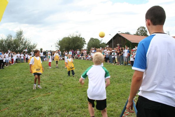 20060819_KidsGames_MCarnal_0051