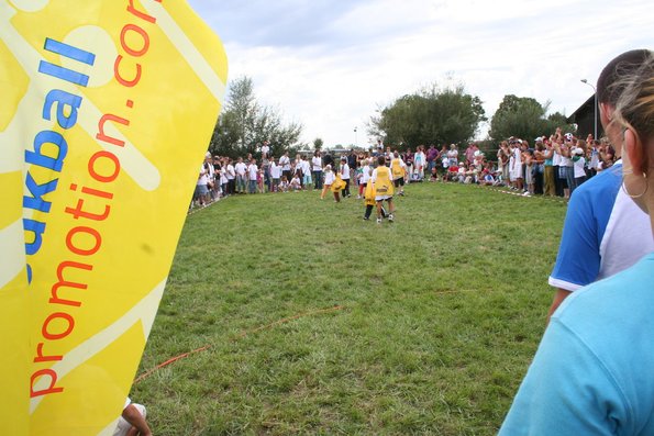 20060819_KidsGames_MCarnal_0053