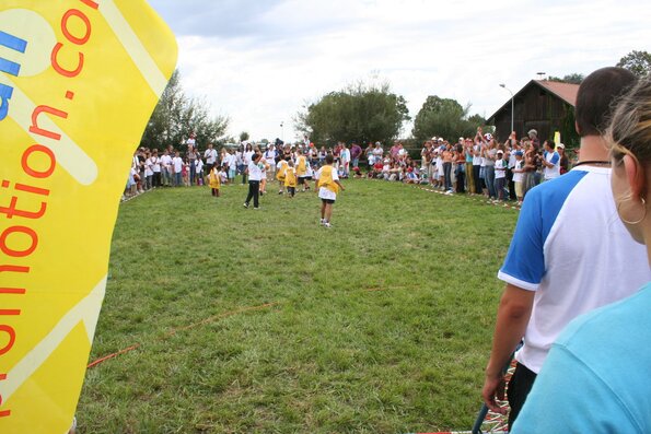 20060819_KidsGames_MCarnal_0054