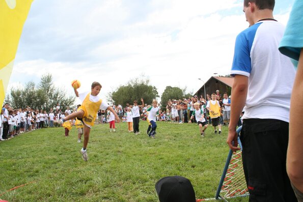 20060819_KidsGames_MCarnal_0055