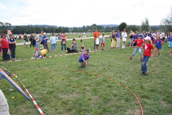 20060819_KidsGames_MCarnal_0061