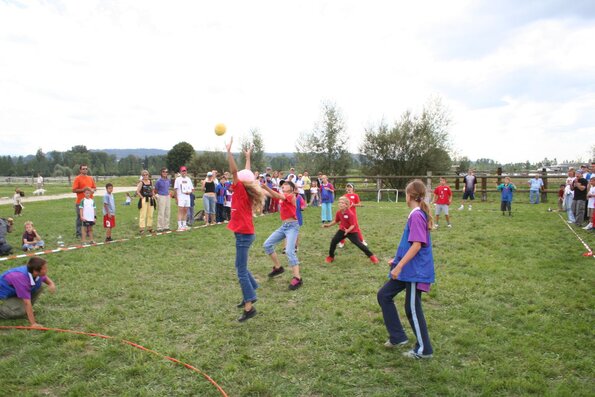 20060819_KidsGames_MCarnal_0062