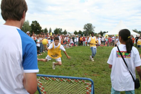20060819_KidsGames_MCarnal_0067