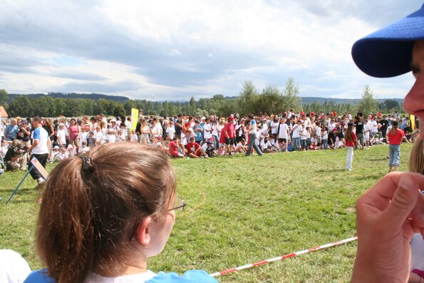 20060819_KidsGames_MCarnal_0077