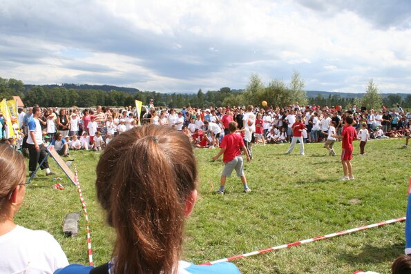 20060819_KidsGames_MCarnal_0078