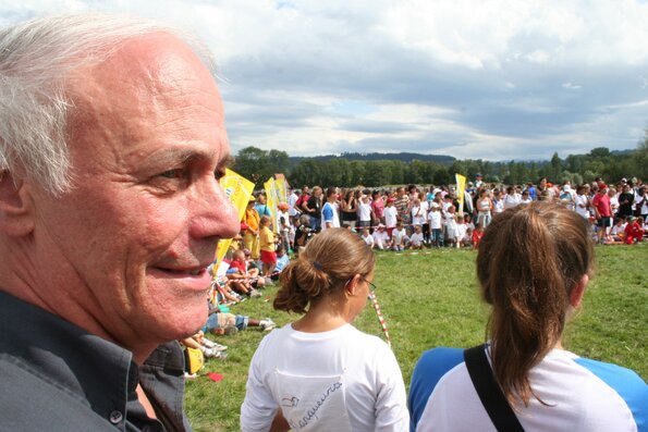 20060819_KidsGames_MCarnal_0080