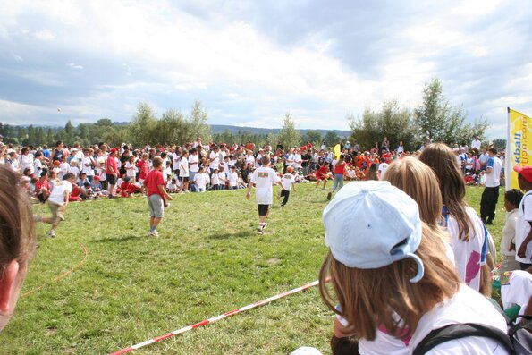 20060819_KidsGames_MCarnal_0083