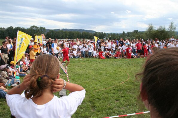 20060819_KidsGames_MCarnal_0088