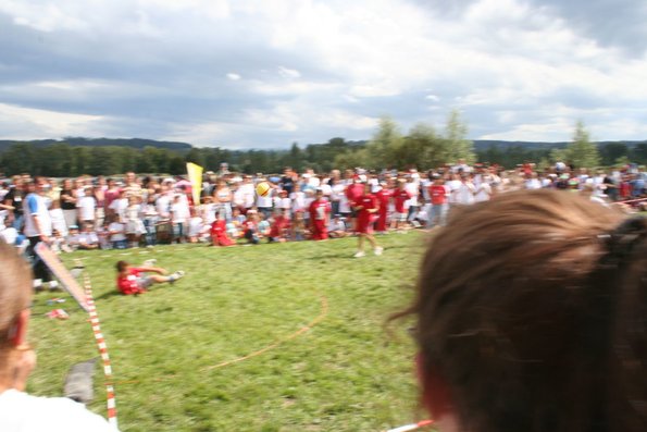 20060819_KidsGames_MCarnal_0095