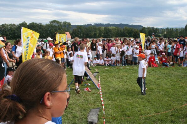 20060819_KidsGames_MCarnal_0097